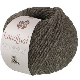 Naturwolle  14