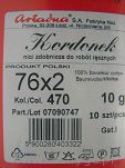 Kordonek - 3