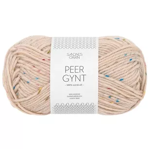 Peer Gynt   2720