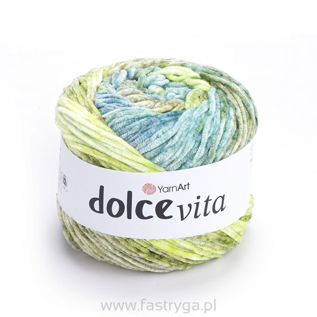 Dolce Vita  3406