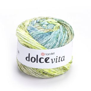 Dolce Vita  3406