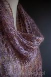 Mohair  866 Arco Iris - 3