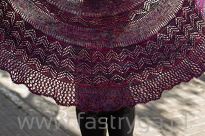 Mohair  866 Arco Iris - 5