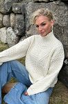 Andes Tweed  209 - 2