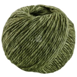 Vintage Chunky  03