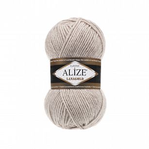 Alize Lanagold 585
