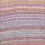Cotton Merino Lace  04 - 2