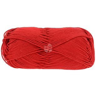 Cotone  120