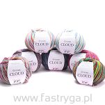 Cloud 5317 - 3