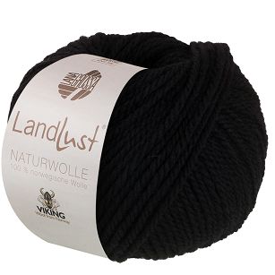 Naturwolle  11