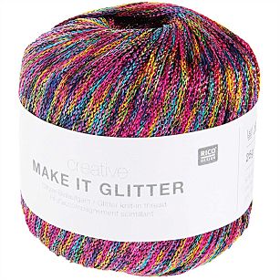 Make It Gliter  004