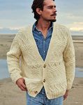 Lana Grossa men - 5