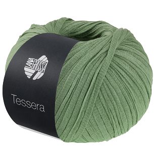 Tessera   02