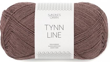 Tynn Line  3161