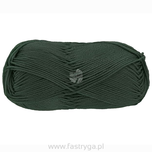 Cotone    137