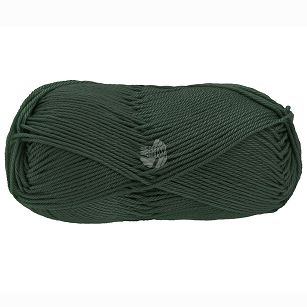 Cotone    137