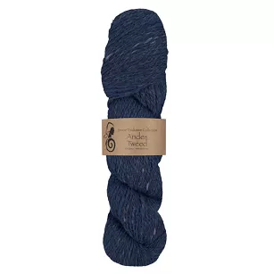 Andes Tweed  226