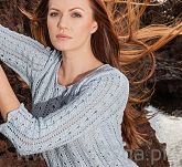 Cotone    125 - 9