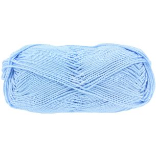 Cotone    125
