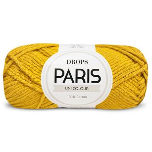 Paris 41