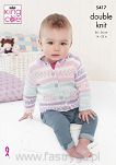 Cherish  1118 - 10