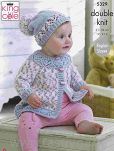 Cherish  1118 - 8