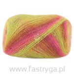 Cottonhair   107 - 2