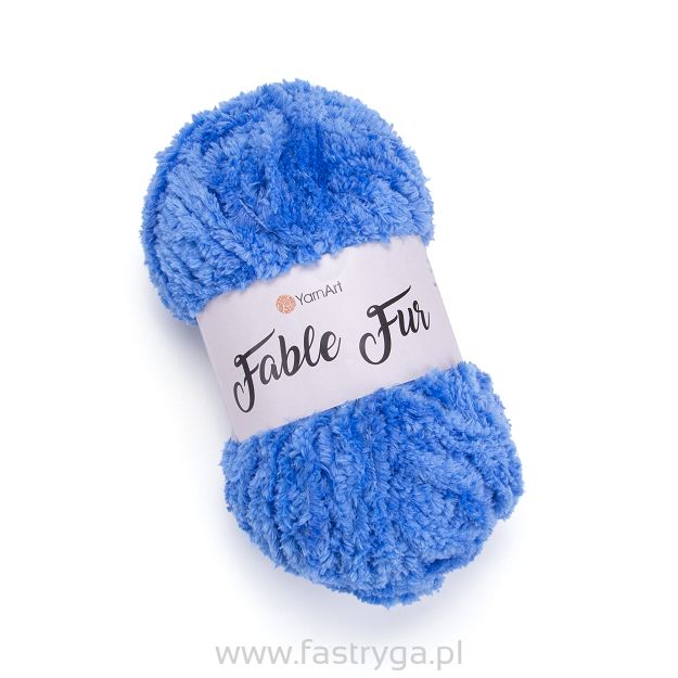 Fable Fur  974
