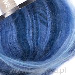 Angora Active 842 - 4