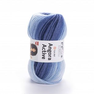 Angora Active 842