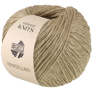Tencellino  03