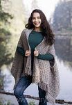 Andes Tweed  251 - 4