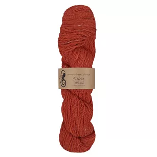 Andes Tweed  251