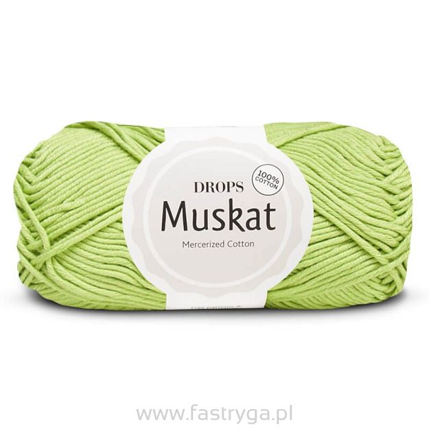 Muskat  53