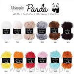 Panda   590 - 2