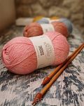 Seasons 05 - 2