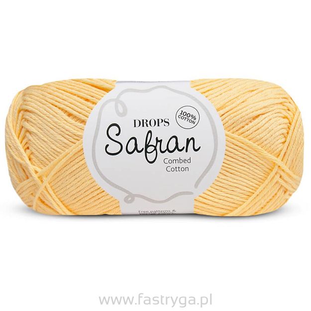 Safran 10