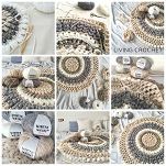 Washi   117 - 2