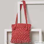 Washi   117 - 5