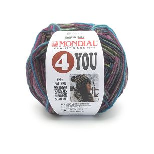 Mondial 4You  669