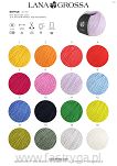 Sottile  04 czarwony - 5