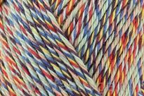 Catania Color  221 - 3