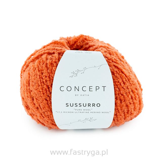 Sussurro   208