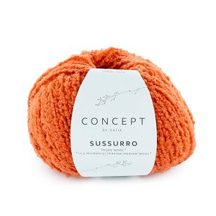 Sussurro   208