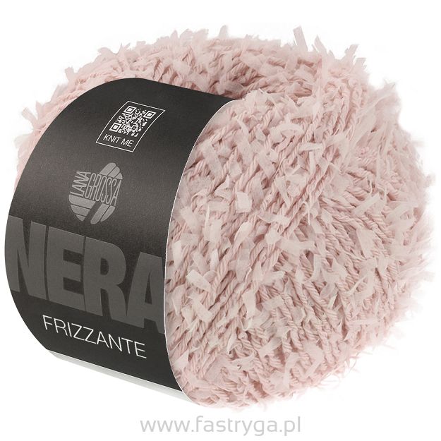 Frizzante  15