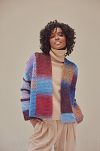 Gomitolo Arte  1016 - 4