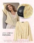 Popcorn   1 - 11