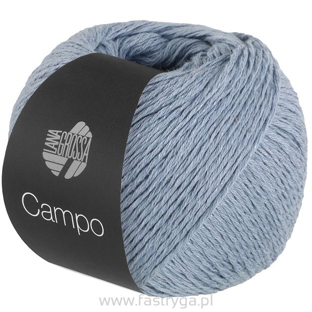 Campo  04