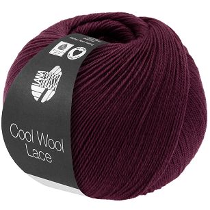 Cool Wool Lace   59