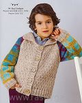 Włóczka Angora Gold kolor 461 - 2